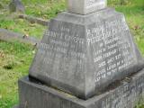image of grave number 685440